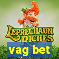 vag bet